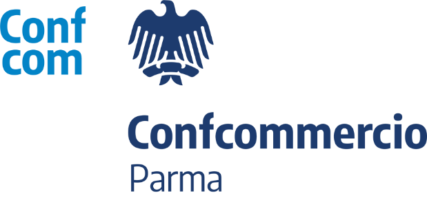 Confcommercio Parma