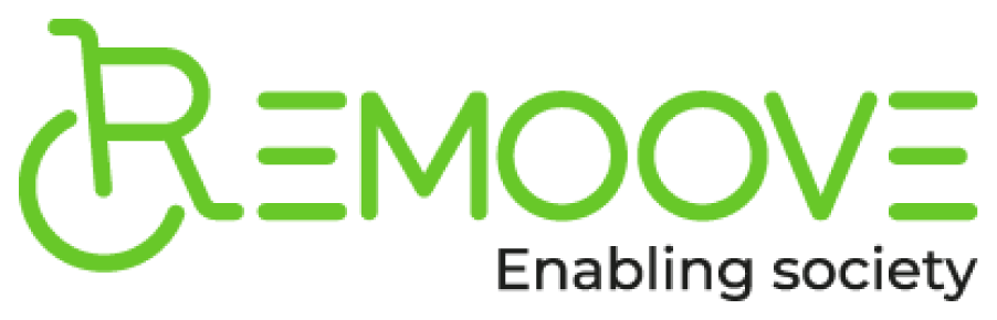 Remoove